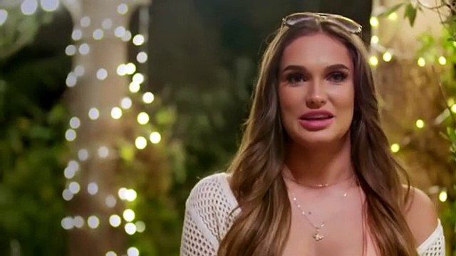 Curious Woman Has Sexy Fun With Other Girls _ Open House_ The Great Sex Experiment _ All 4