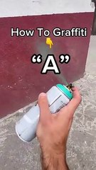 The pinnacle of art and Da Vinci were shocked