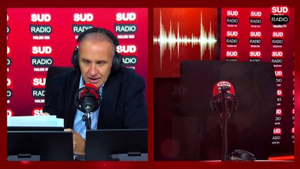 Elisabeth Lévy "Une grande partie de la classe politique continue à se signer sur l’extrême droite"