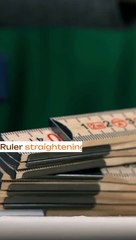 Benefits of Active Recovery