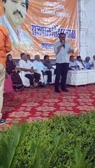Rajasthan Election : अमित शाह के कॉल सहमे पूर्व मंत्री राजपाल सिंह, जानें कैसे आए बैकफुट पर