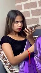 Bibi ke Shak ki koi Dwa Nhi Hoti Comment me btana kis ka popat huva  #youtubeshorts #youtube