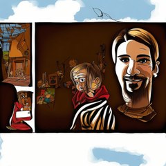 Sophia Aram dévoile en toute franchise l'état de sa relation avec Guillaume Meurice (VIDÉO)