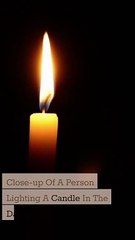 Knowledge is Power Mastering the Basics of Investing