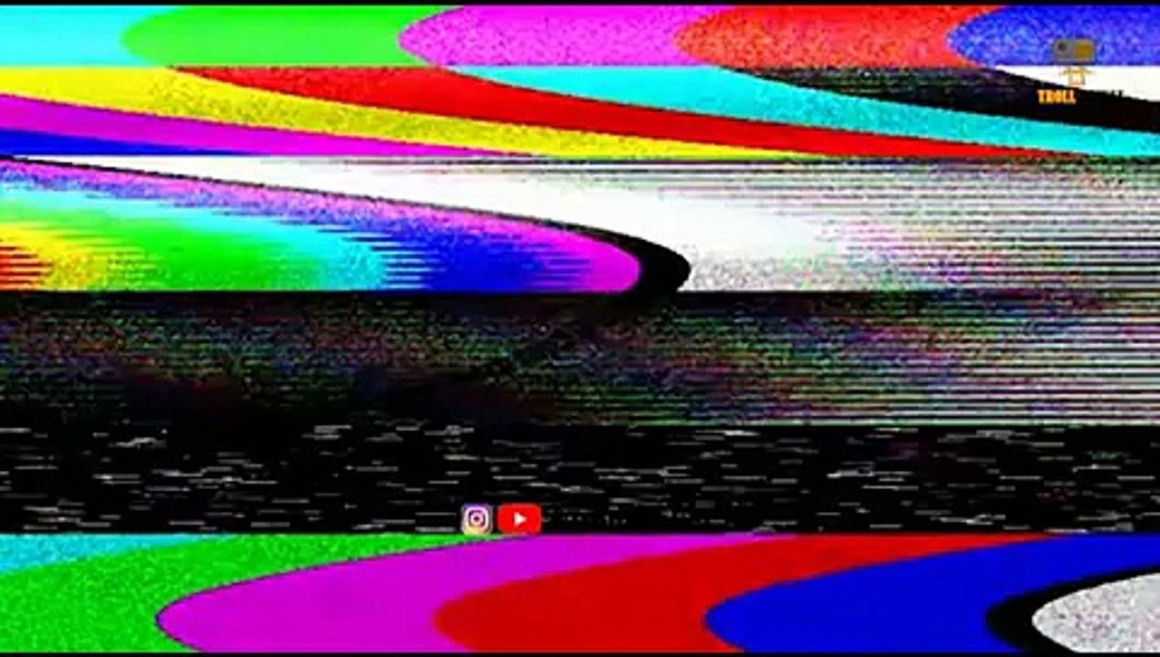 Reels Batch Troll  2.0 _ Telugu Comedy Reels  _ Brahmi Comedy _ Manchu Vishnu Buildup  _