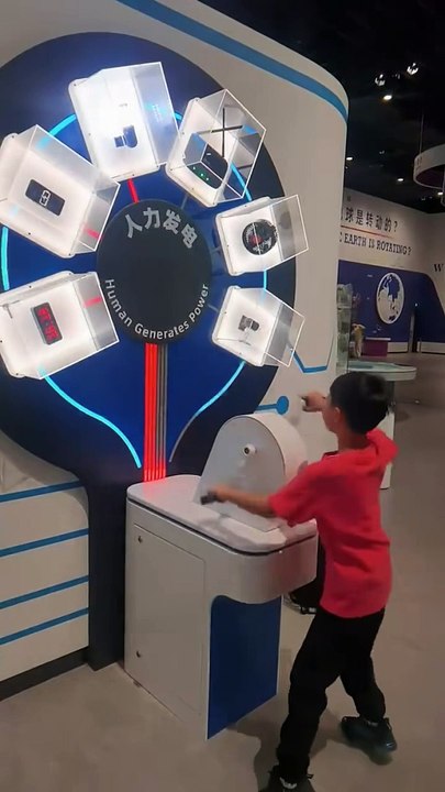 Technology