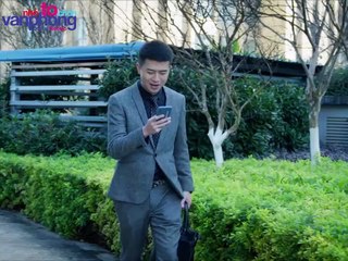 ntcvp - Cuộc đấu tay đôi giữa những người đàn ông