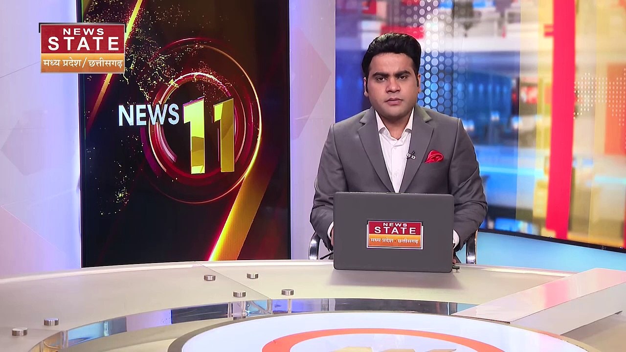 Chhattisgarh Election 2023 : आज Chhattisgarh दौरे पर रहेंगी BSP प्रमुख मायावती