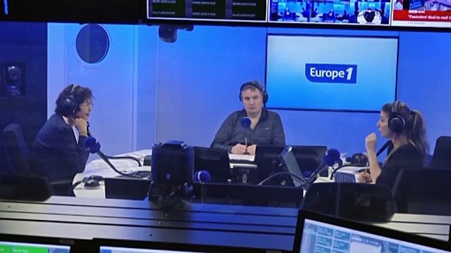 «C'est invivable» : dans le Pas-de-Calais, la déstresse psychologique des sinistrés face aux inondations