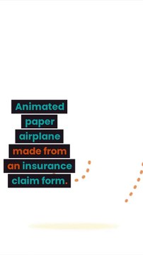 Easy Guide to Filing Insurance Claims