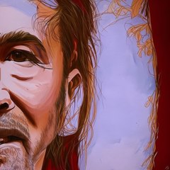 Florent Pagny : Son combat contre le cancer, la véritable raison de son absence à l'émission de Nagui