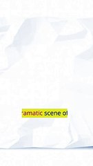 Ransom & Kidnap Insurance Explained