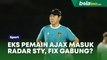 Masuk Radar Shin Tae yong, PSSI Fix Naturalisasi Eks Ajax Amsterdam, Gabung Timnas Indonesia di Kualifikasi Piala Dunia
