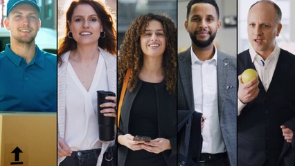 Il 56% degli italiani utilizza l'auto per gli spostamenti quotidiani