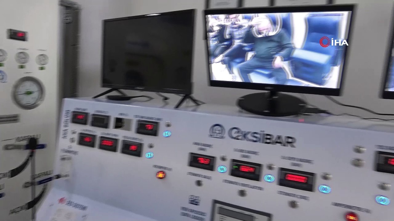 237