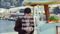 Meraklı Köfteci Türk Filmi - FULL - Restorasyonlu - Kemal Sunal Filmleri