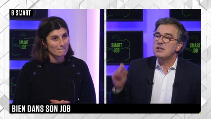 Download Video: SMART JOB - Bien évaluer l'impact des formations professionnelles