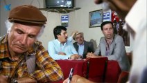 Atla Gel Şaban Türk Filmi - FULL HD - Restorasyonlu Kemal Sunal Filmleri