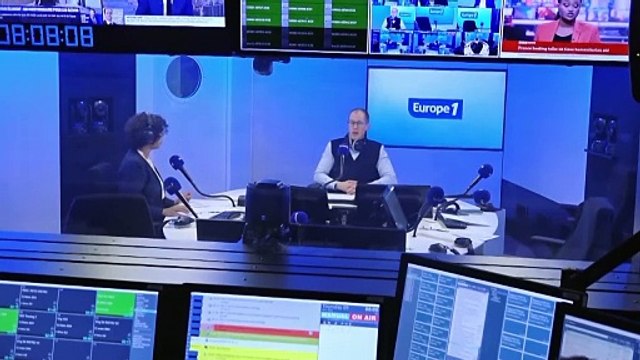 Harcèlement scolaire : ces professionnels de santé qui accompagnent les parents d'enfants harcelés