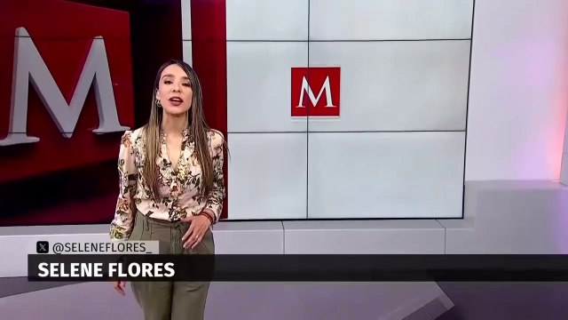 NASA muestra un antes y después de Guerrero tras el impacto de “Otis”. Selene Flores, 08 de noviembre de 2023