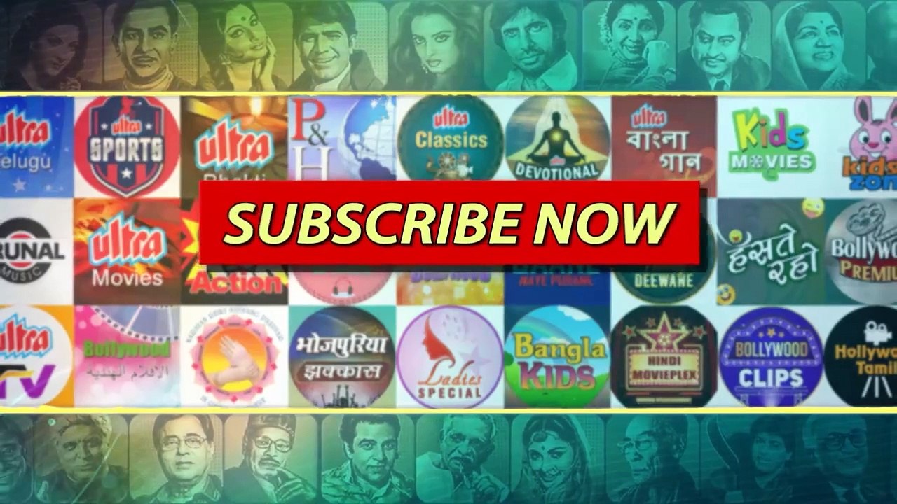 Paake Akeli Mohe /Lata Mangeshkar , Asha Bhosle/1981   Jail Yatra