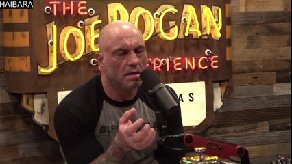 Episode 1999 Robert F. Kennedy, Jr. - The Joe Rogan Experience Video - Episode latest update