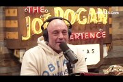 Episode 1906 - David Goggins - The Joe Rogan Experience Video