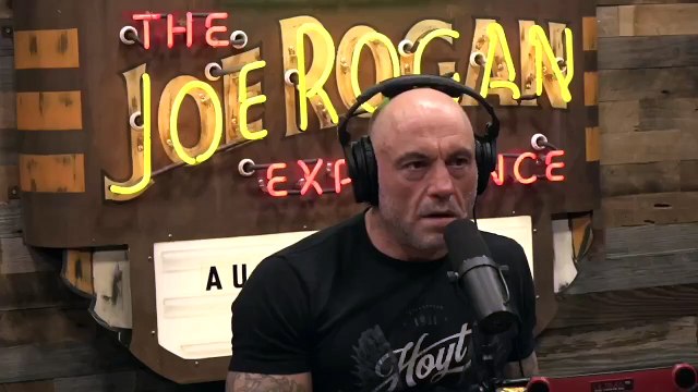 Adam Greentree Nearly Died and Had to Be Emergency Rescued from the New Zealand Mountains