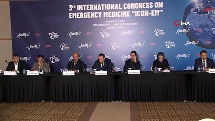 Vatandaşların İsrarcı Antibiyotik Talepleri Dirençte Büyük Tehlike