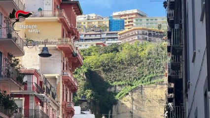 Dissesto finanziario a Caivano: l'indagine della Corte dei conti