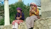 İnatçı Türk Filmi - FULL - Restorasyonlu - Kemal Sunal Filmleri
