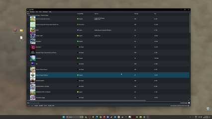 Super Mario RPG Remake Yuzu PC Setup | Installation Guide