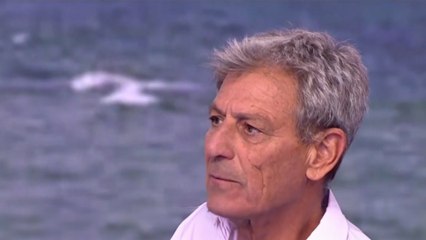 "مصيدة موت".. مسؤولون إسرائيليون يحذرون الجيش من دخول أنفاق غزة