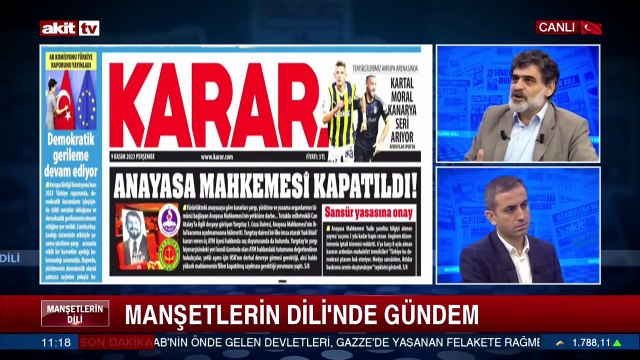 Darbeci zihniyet alışmış meclis kararlarını yok görmeye!