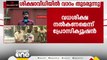 ആലുവയിലെ അഞ്ച് വയസുകാരിയുടെ കൊലപാതകം; പ്രതിക്ക് വധശിക്ഷ നൽകണമെന്ന് പ്രോസിക്യൂഷൻ