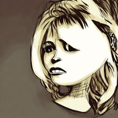 Liste exclusive dévoilée ! Les Éclats 2023 : Les stars en lice enfin révélées !