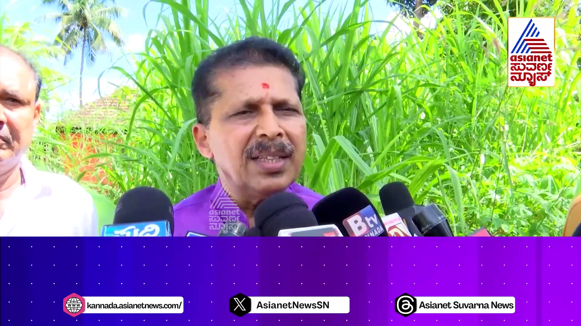 58 ಬಾರಿ ಕೊಚ್ಚಿ ಕೊಂದ್ರು ಕಡು ಪಾಪಿಗಳು..! 2 ಸಾವಿರ ರೂ. ವಿಚಾರಕ್ಕೆ ಅಕ್ಷಯ್ ಕೊಲೆ..!