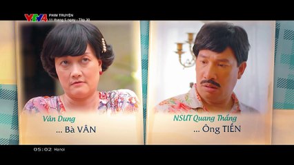 11 Xem Phim 11 Tháng 5 - Tập 30 | Chúc Mọi Người Thật Vui Vẻ 🎬