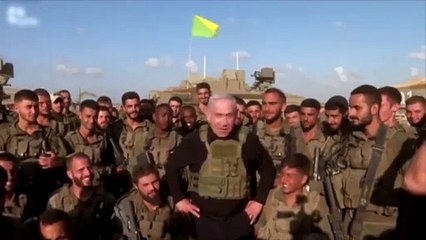 İntihar mı cinayet mi? Netanyahu'nun psikiyatristinin sır ölümü