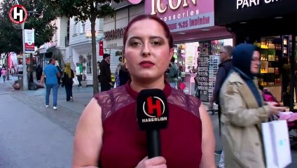 Uçar, yeni kentsel dönüşüm yasasını değerlendirdi