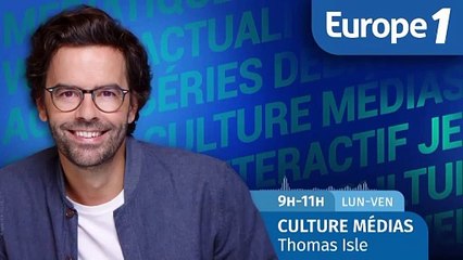 Les franchises au cinéma, un succès économique ?