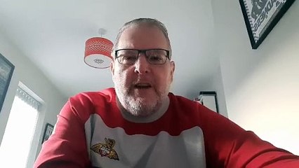 Doncaster daily bulletin November 9: Darren Burke with the headlines