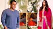 Did Salman Khan Embrace Aishwarya Rai at Manish Malhotra's Party? Get the Real Story Here
