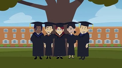 Best SAP Course in India_ Online SAP S_4 HANA PP_DS course Near Me_ Top Online SAP Course