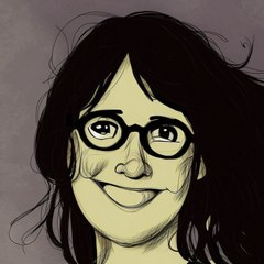 Alexia Laroche-Joubert dévoile le montant impressionnant de son salaire