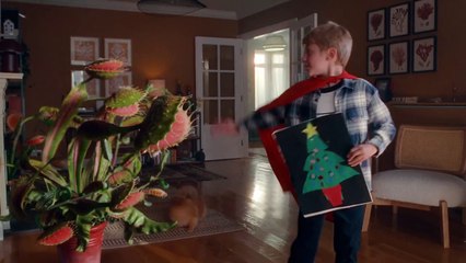 John Lewis' 2023 Christmas ad