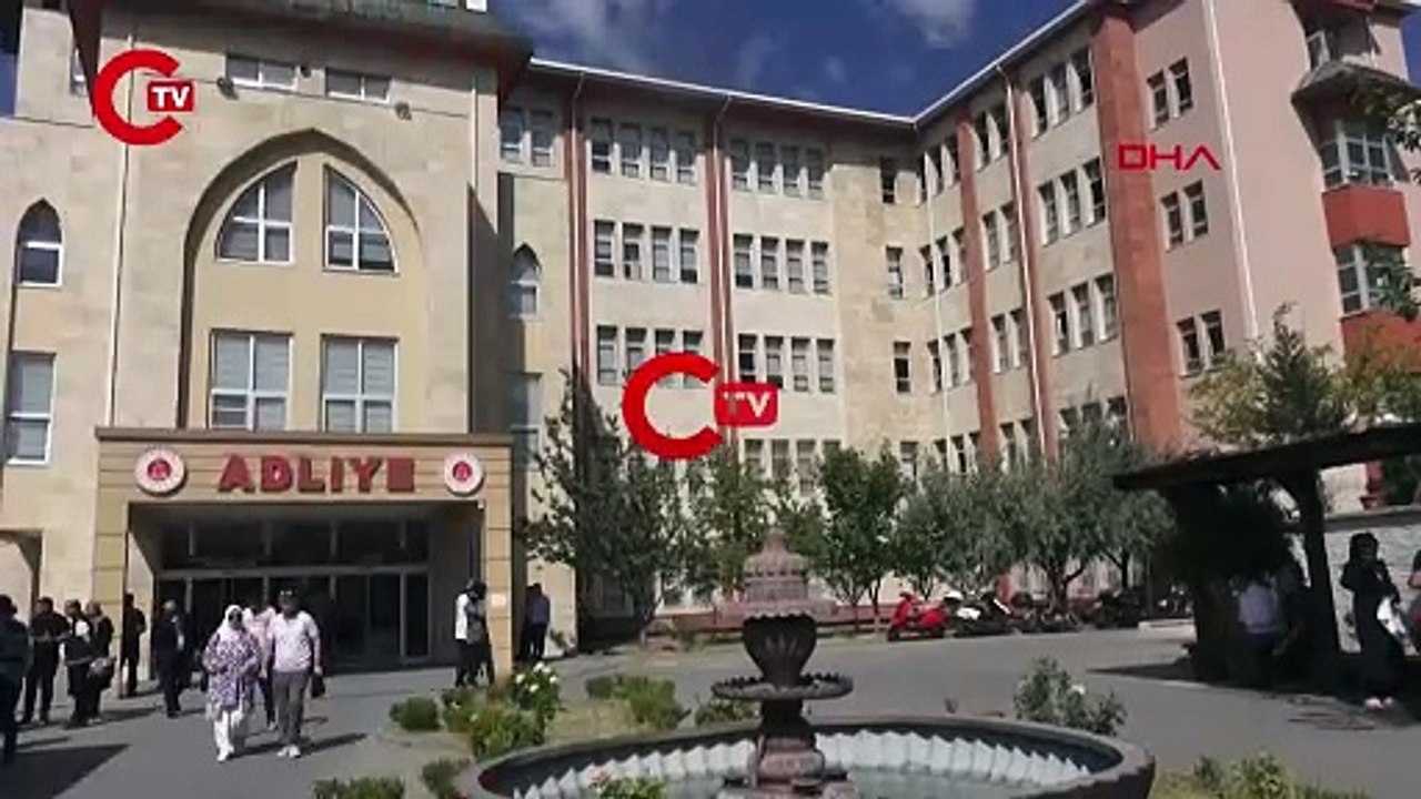 35 kişiye mezar olmuştu... Ezgi Apartmanı soruşturmasında yeni gelişme