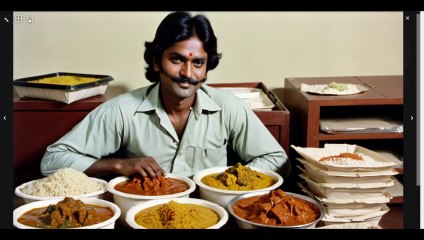 Intro to using Stable Diffusion with automatic1111