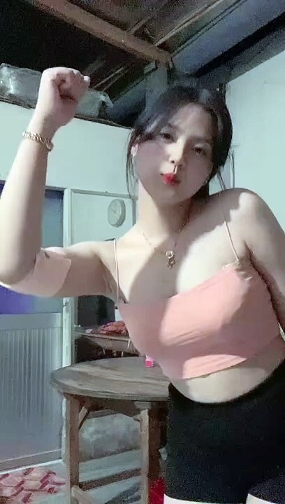 Thấy Duyên Thì Ủng Hộ Em 1 Like Nhé :))))