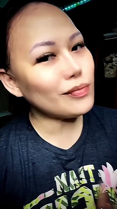 Jennie Kim Makeup Tutorial